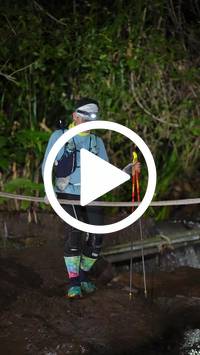 BIB:  <button type="button" onclick="openModal(27713775)" class="btn btn-primary btn-sm float-right" data-toggle="modal" data-target=".modal-high-quality">
                <i class="fa fa-download"></i> Download
                </button>